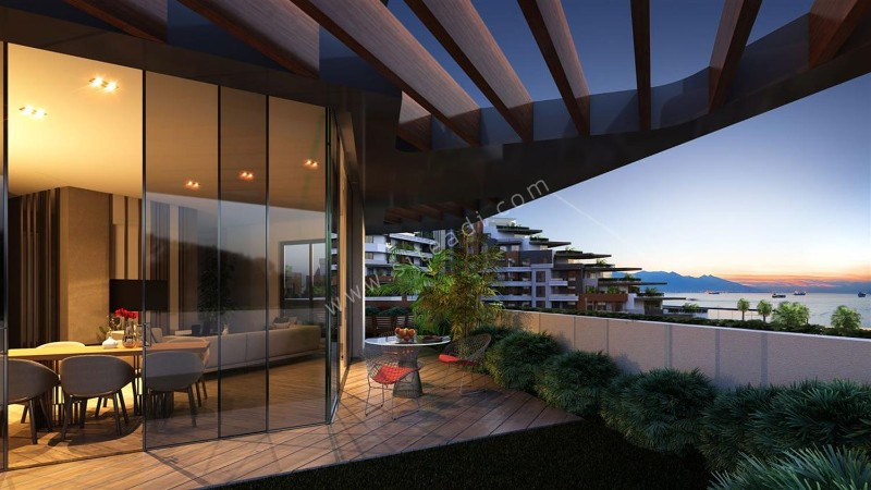 Zaxorapp Fiverr T&uuml;rkiye  - &Ouml;rnek İlandır